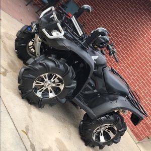 Meet your Posher, Roy